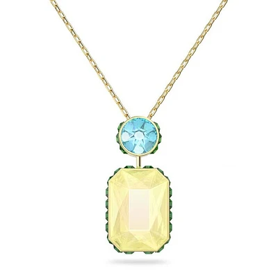 Colliers Swarovski 5640256