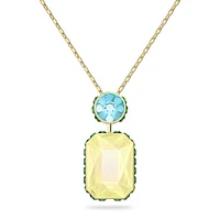 Colliers Swarovski 5640256