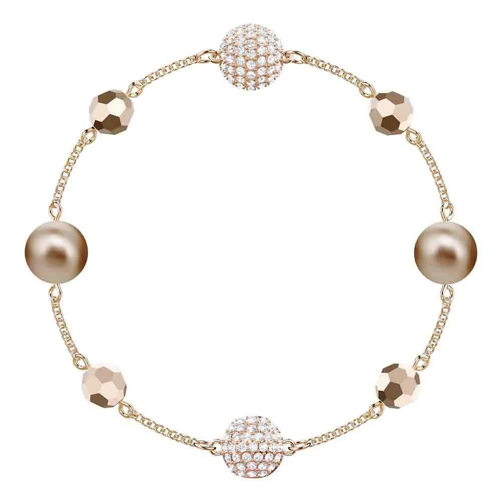 Bracelet Swarovski 5451040