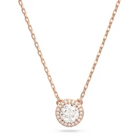 Pendentif Swarovski 5636272