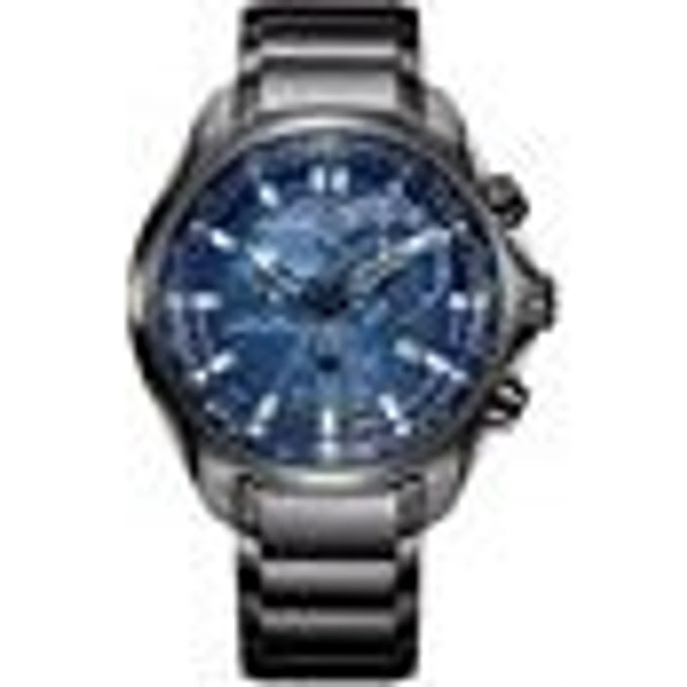 Montre Citizen Watch BL5607-54L