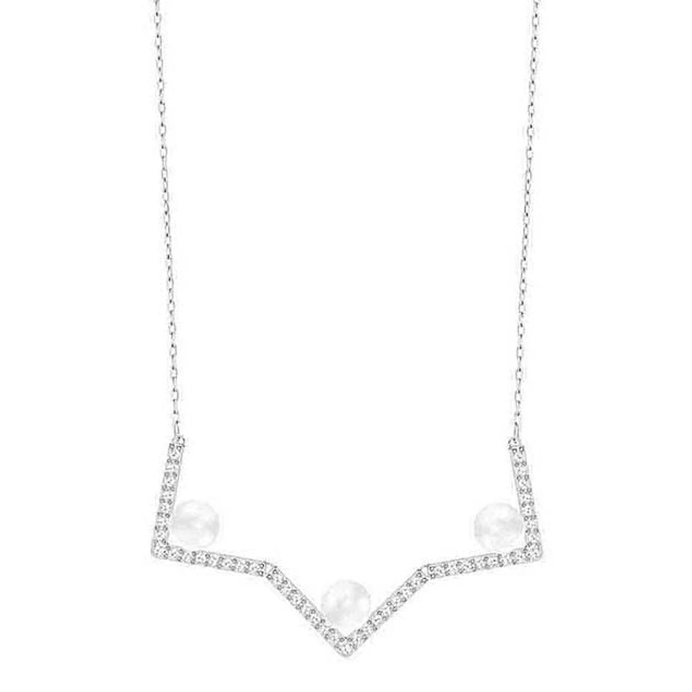 Colliers Swarovski 5213362