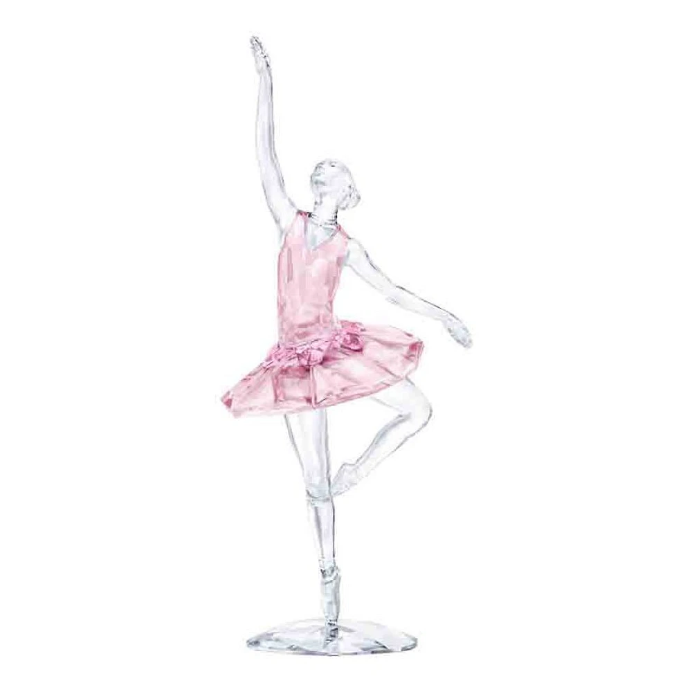 Figurines Swarovski 5428650