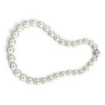 Colliers 14 Kt Van&Co CPN7570A2