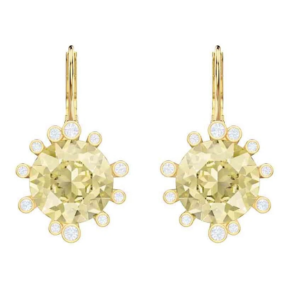Swarovski earrings 5460986