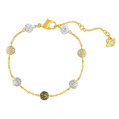 Bracelet Swarovski 1156235