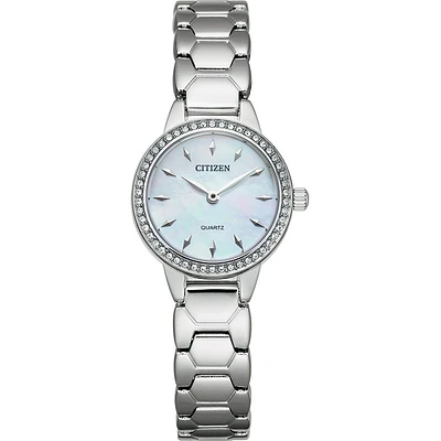 Montre Citizen Watch EZ7010-56D