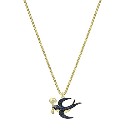 Colliers Swarovski 5490922