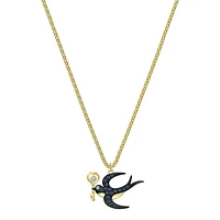 Colliers Swarovski 5490922