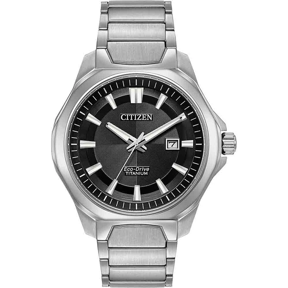 Montre Citizen Watch AW1540-88E