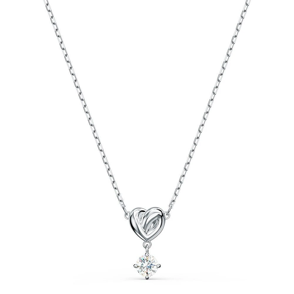 Colliers Swarovski 5517928