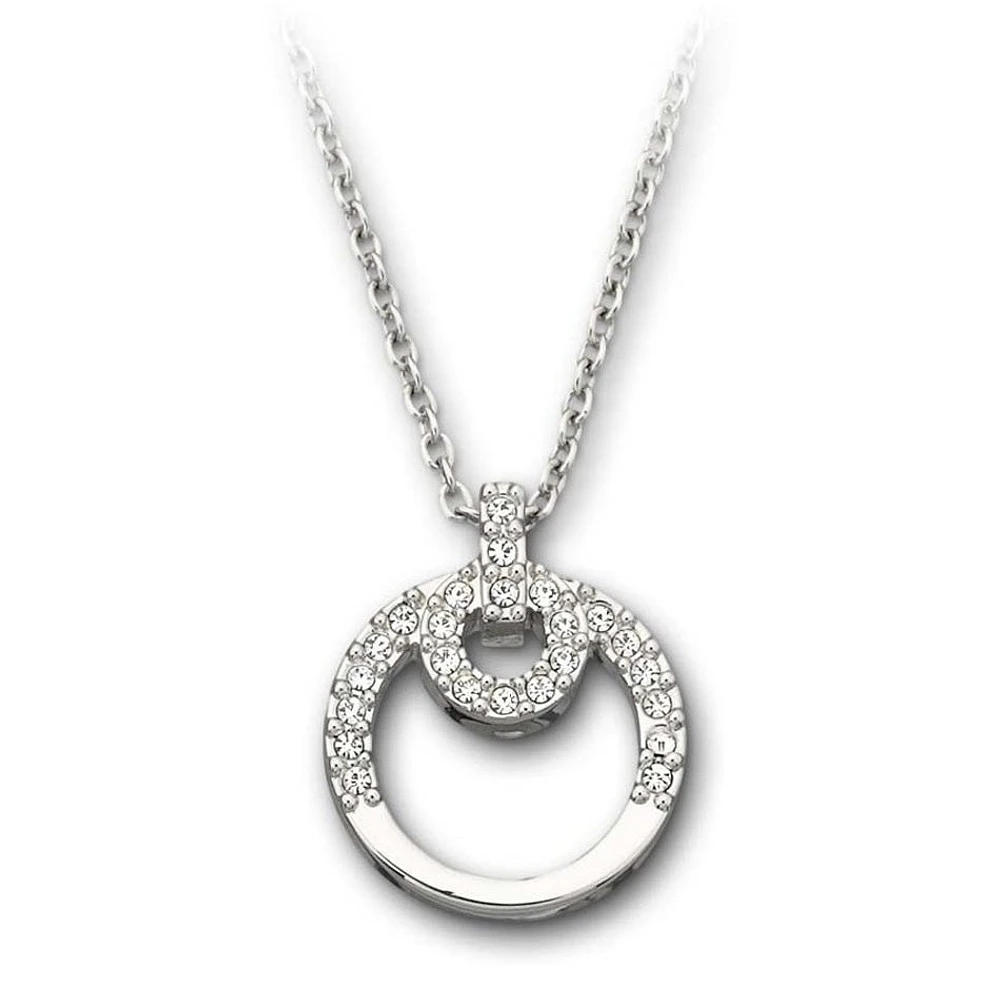 Colliers Swarovski 973772