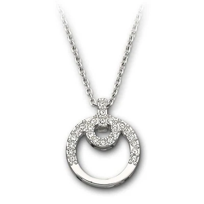 Colliers Swarovski 973772