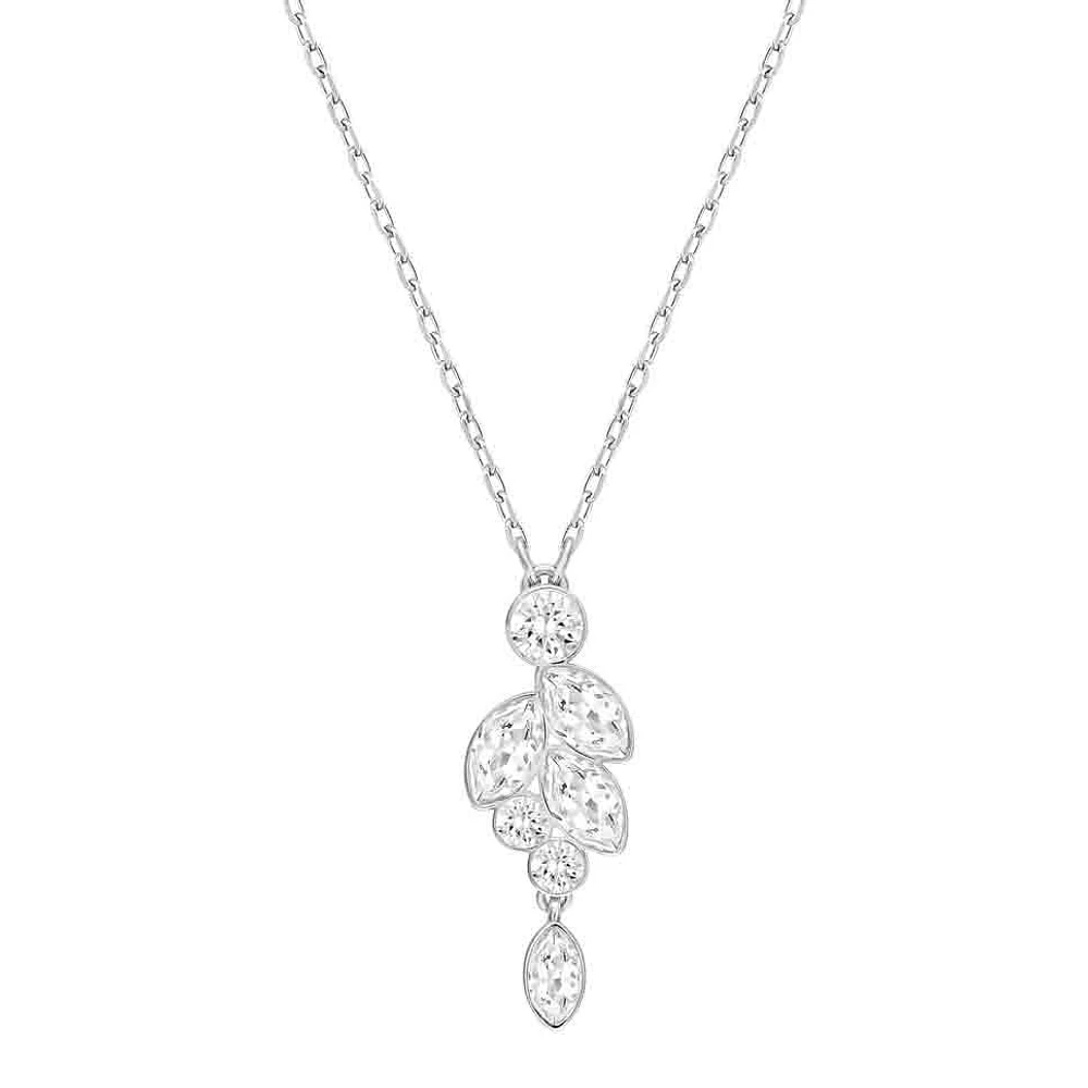 Colliers Swarovski 5146739