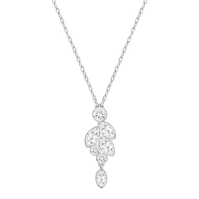 Colliers Swarovski 5146739