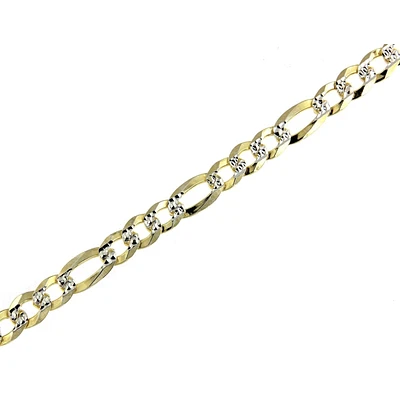 Bracelet 925 Argent Roger Roy A2P-1002-0