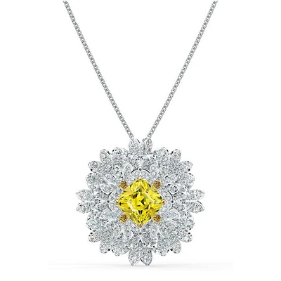 Brooch Swarovski 5518147