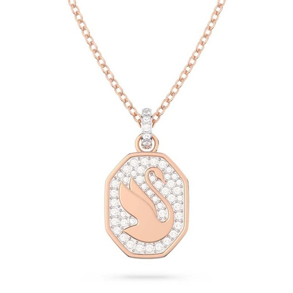 Pendentif Swarovski