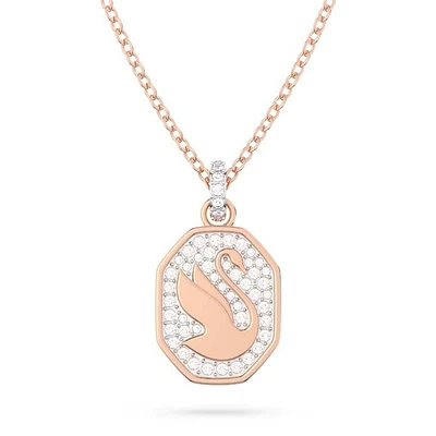 Pendentif Swarovski