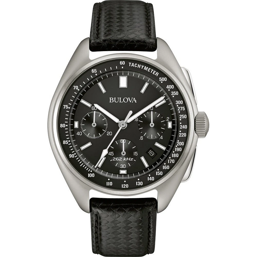 Montre Bulova Watch 96B251
