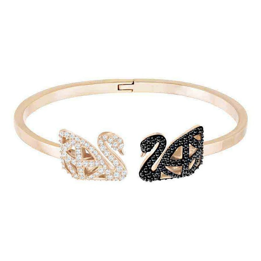 Bracelet Swarovski 5372918