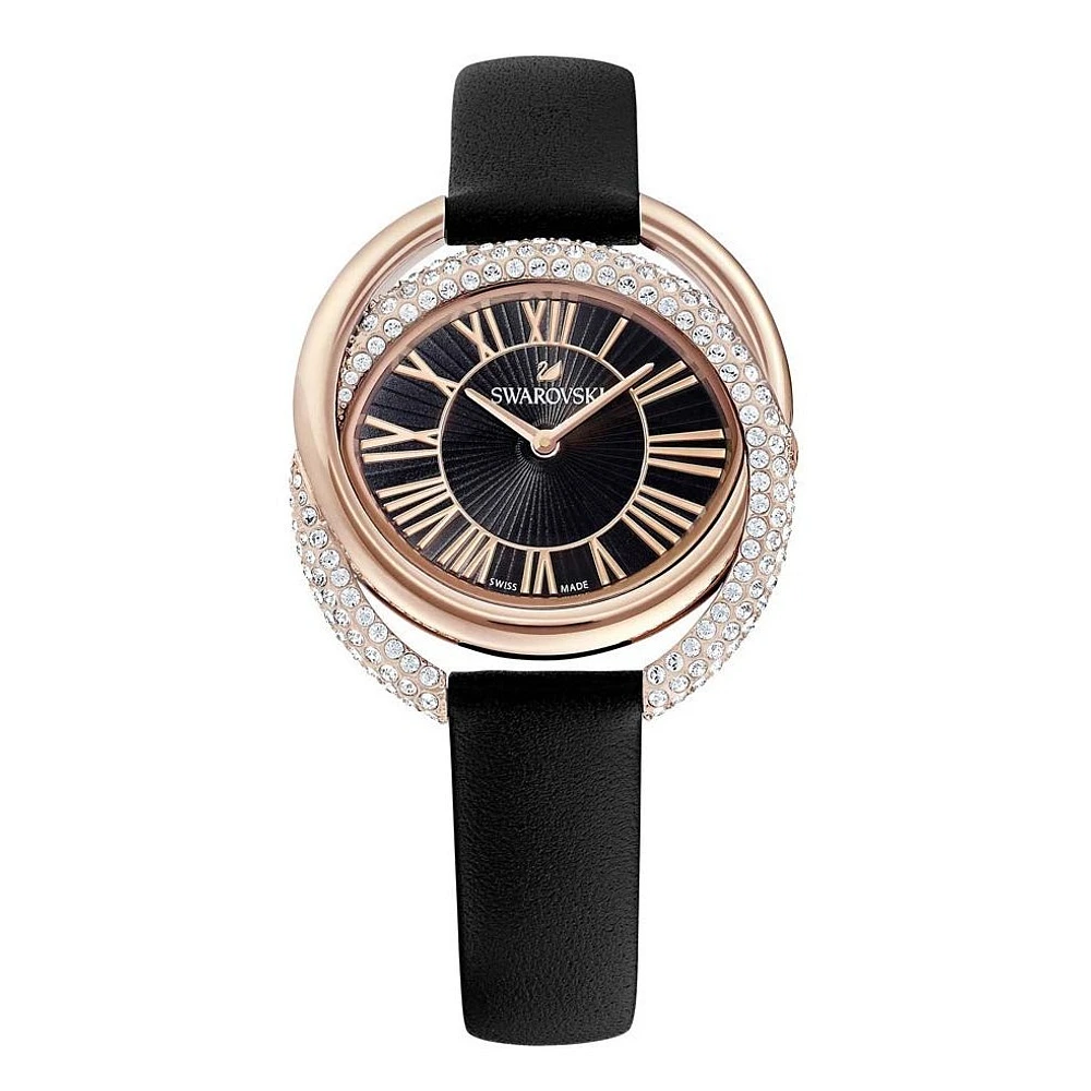 Watch Swarovski 5484373