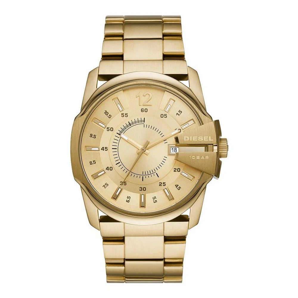 Montre Diesel Watch DZ1952