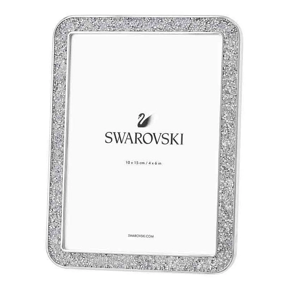 Figurines Swarovski 5379518