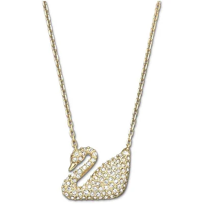 Pendant Swarovski 5063921