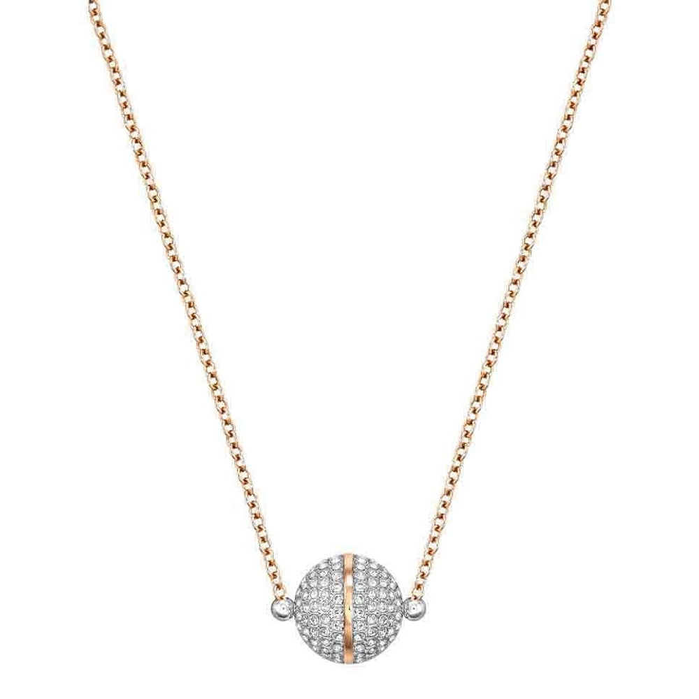 Colliers Swarovski 5216040