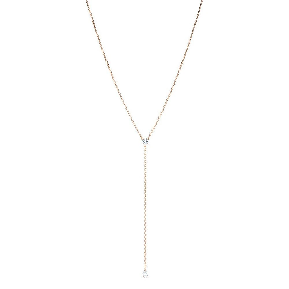 Colliers Swarovski 5539007