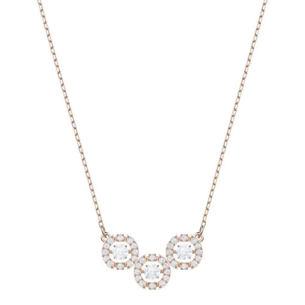 Colliers Swarovski 5480482