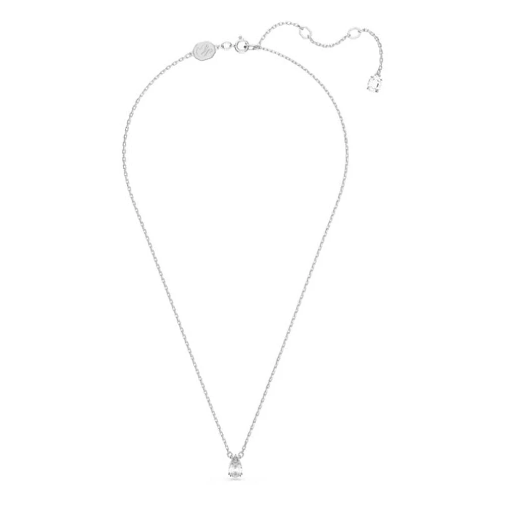 Pendentif Swarovski 5636708