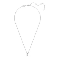 Pendentif Swarovski 5636708