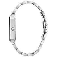 Montre Bulova Watch 96D145