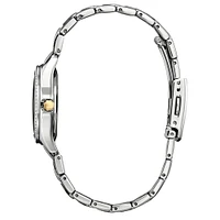 Montre Citizen Watch FE1146-71A