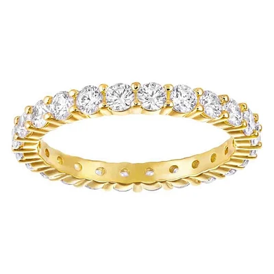 Bague Swarovski 5240577