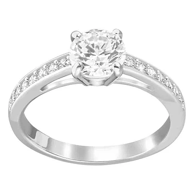 Bague Swarovski 5032922