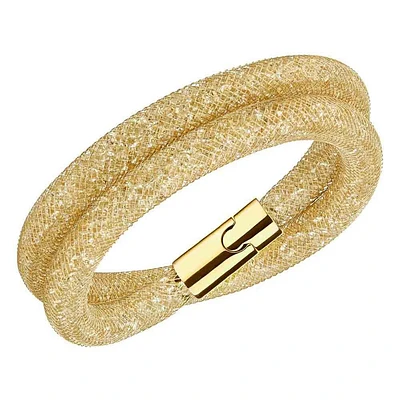 Bracelet Swarovski 5159277