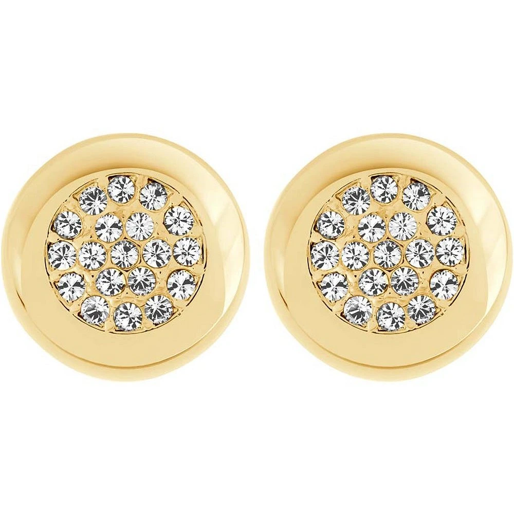 Swarovski earrings 5098345