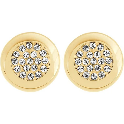 Swarovski earrings 5098345