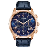 Montre Bulova Watch 97B170