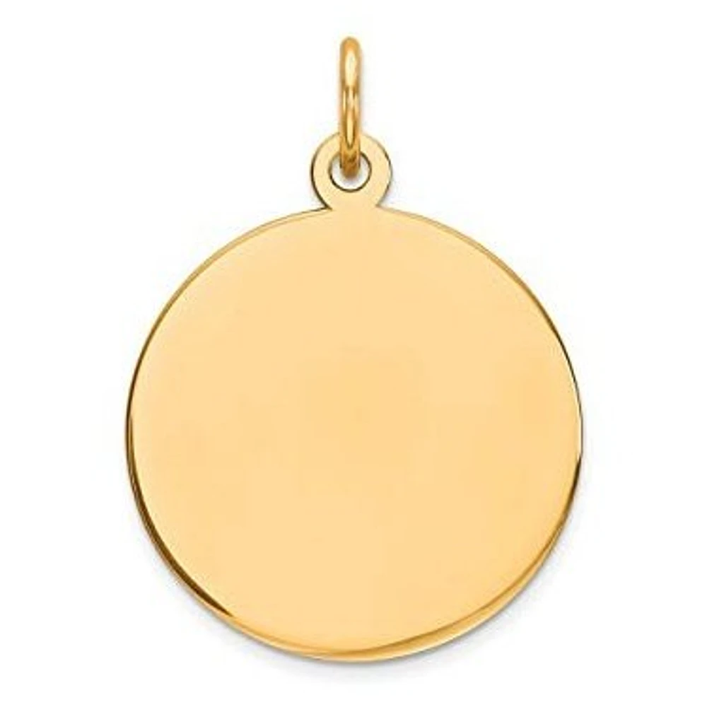 Bijoux Enfants TouTou P5248201C18