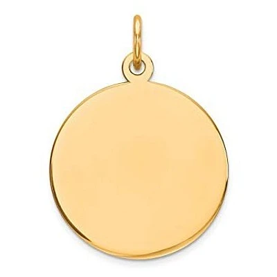 Bijoux Enfants TouTou P5248201C18