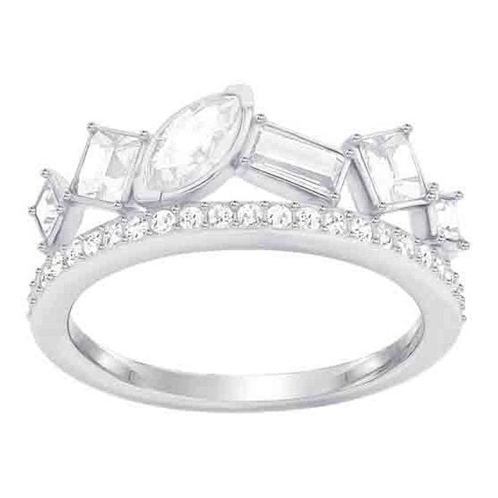 Bague Swarovski 5351323