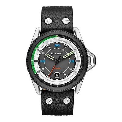 Montre Diesel Watch DZ1717