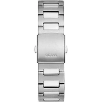 Montre Guess Watch GW0454G1