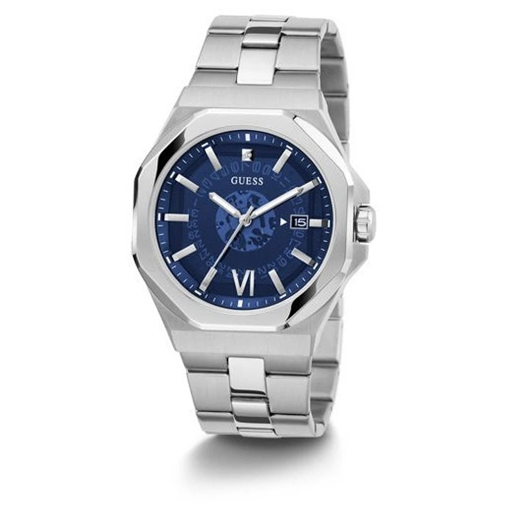 Montre Guess Watch GW0573G1