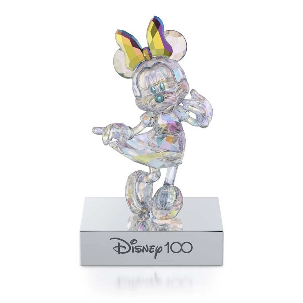 Accessoire Swarovski 5658476