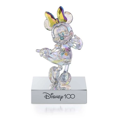 Accessoire Swarovski 5658476